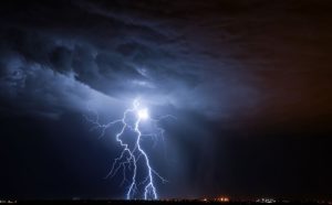 ripensare la rivelazione