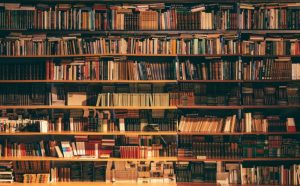 Nuove risorse della Libreria Evangelica rispondono alle domande sulla razza, le donne e la scienza
