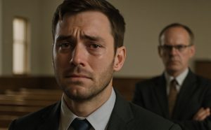 Sono stato ferito da qualcuno nella Chiesa. E adesso?