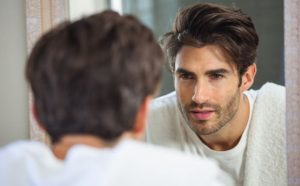 Il mito del “vero sé”: come scoprire chi siamo davvero, seguendo Cristo