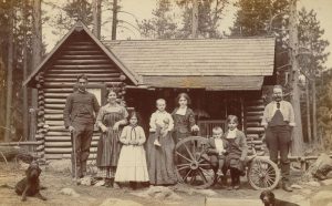 Pioneer Day: cos’è, da dove nasce e perché viene celebrato ancora oggi