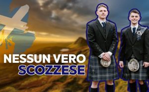 La Fallacia del Vero Scozzese: Cos’è e Perché È un Errore Comune nei Dibattiti Religiosi