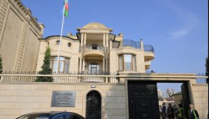 Azerbaijan-2