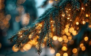 5 idee per aiutare i bambini a comprendere il vero significato del Natale