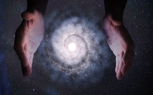 L’entropia e l’Espiazione: come Cristo rende nuove tutte le cose in un mondo in decadimento