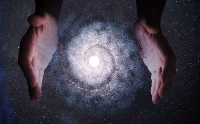 Cristo rende nuove tutte le cose_ entropia