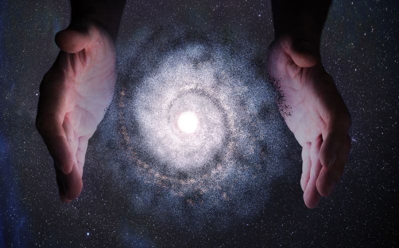 Cristo rende nuove tutte le cose_ entropia