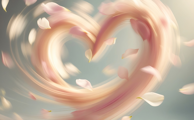 compassionevoli con se stessi