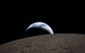 Artemis II e la Creazione: cosa hanno visto gli astronauti