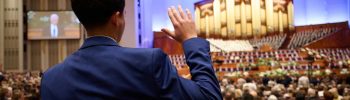 Sintesi della Conferenza Generale