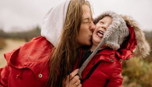 Lettera aperta a 5 categorie di mamme