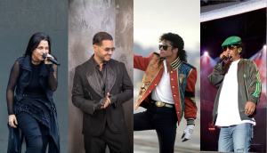 Ecco 6 canzoni che sono più cristiane di quanto si creda