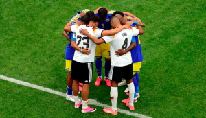 Mondiali 2026 2