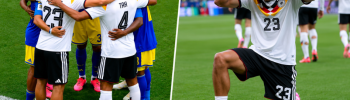 Mondiali 2026