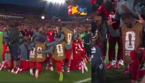 Mondiali 2026 4