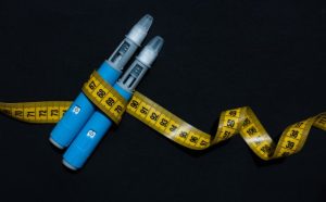 Iniezione per dimagrire: è contraria alla Parola di Saggezza?