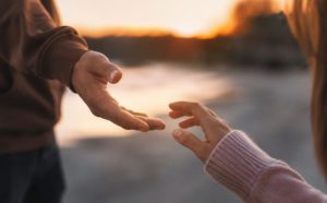 Oltre un bacio 2