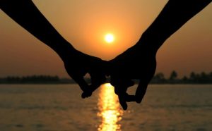 Oltre un bacio 4