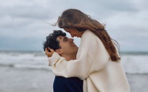 Oltre un bacio 6