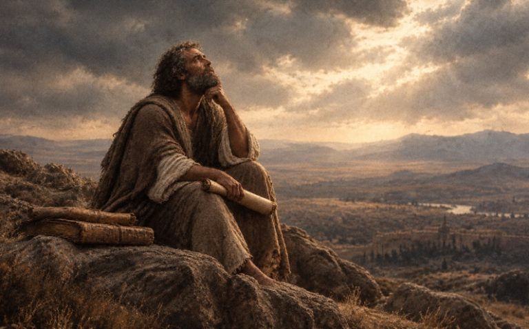 Proverbi ed Ecclesiaste