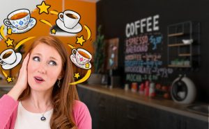 Perché la Parola di Saggezza vieta tè e caffè? La storia dietro le “bevande calde”