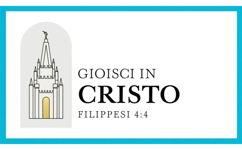 Il tema giovani del 2027_1