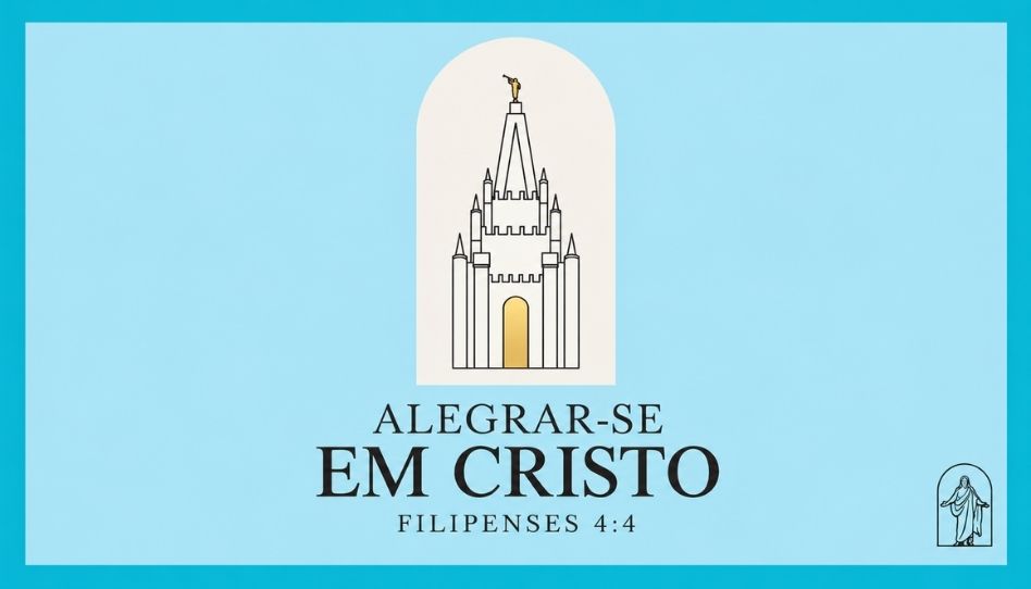 Tema giovani 2027